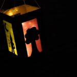 Britt_Eichhorn_Sint Maarten