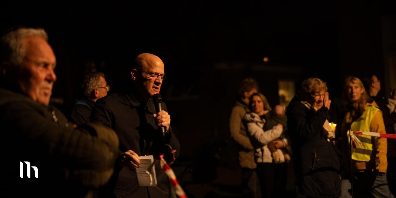 Britt_Eichhorn_Sint Maarten (2)