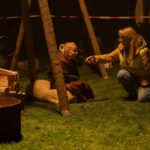 Britt_Eichhorn_Sint Maarten (3)