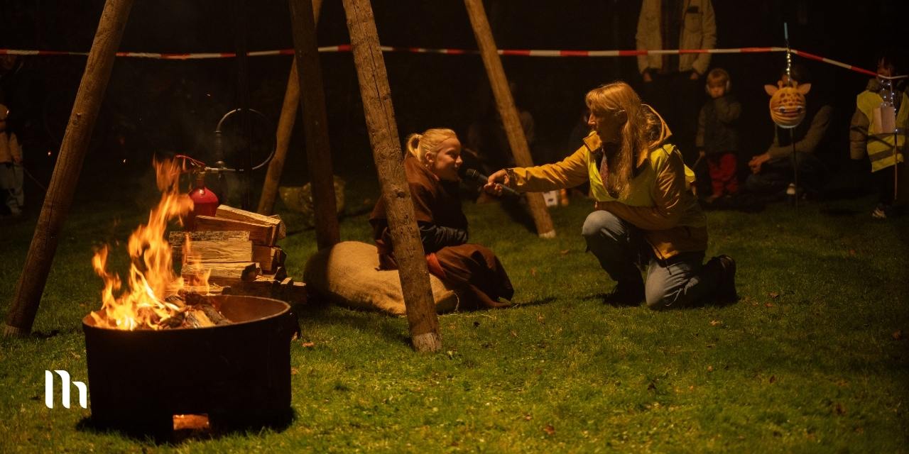 Britt_Eichhorn_Sint Maarten (3)