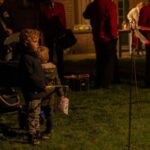 Britt_Eichhorn_Sint Maarten (4)