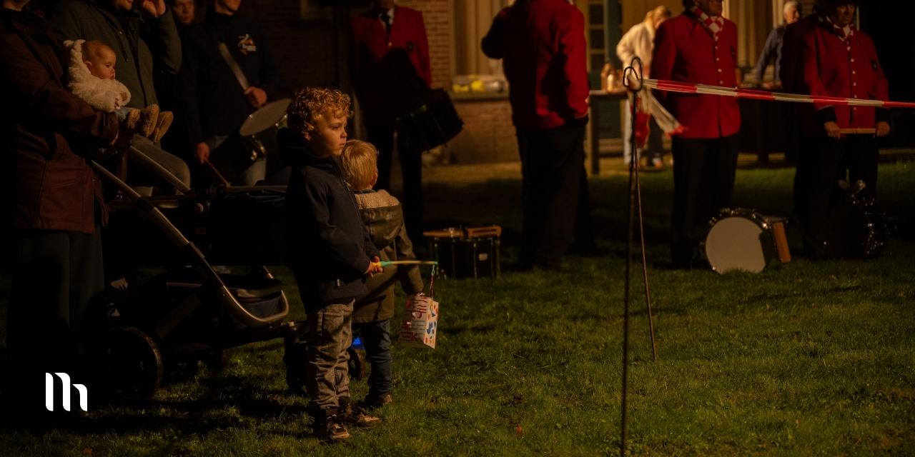 Britt_Eichhorn_Sint Maarten (4)