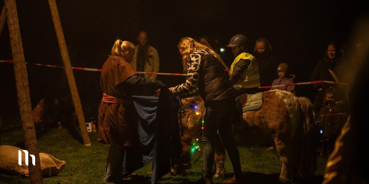 Britt_Eichhorn_Sint Maarten (6)