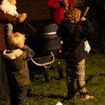 Britt_Eichhorn_Sint Maarten (7)