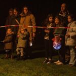 Britt_Eichhorn_Sint Maarten (8)