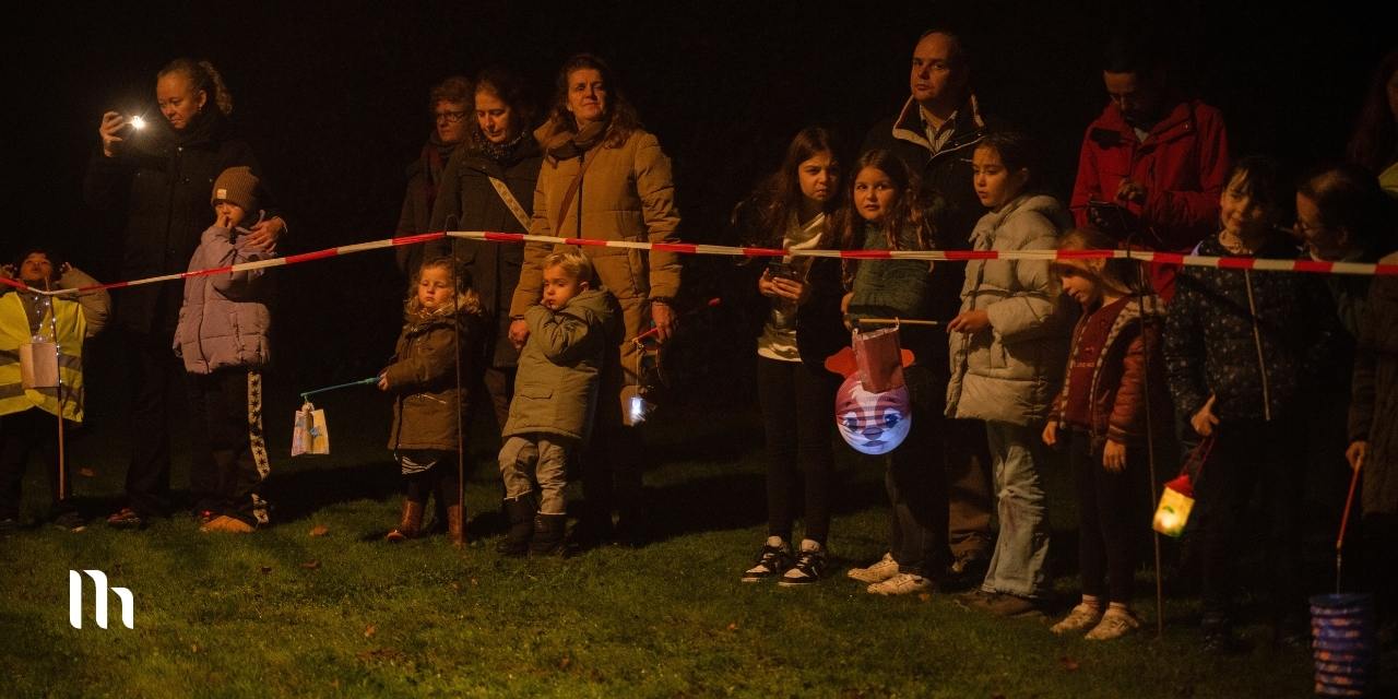 Britt_Eichhorn_Sint Maarten (8)