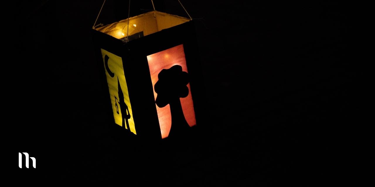 Britt_Eichhorn_Sint Maarten