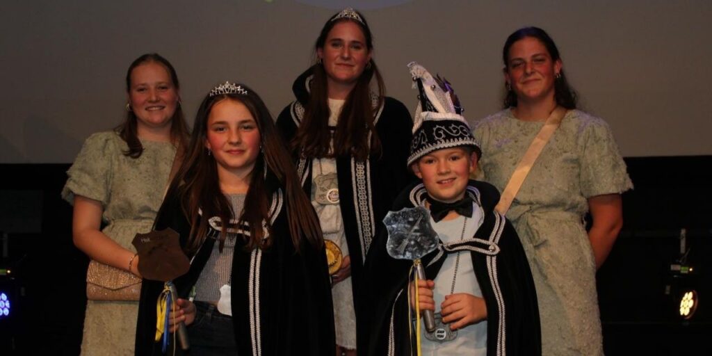 Hoogheden Heibessums