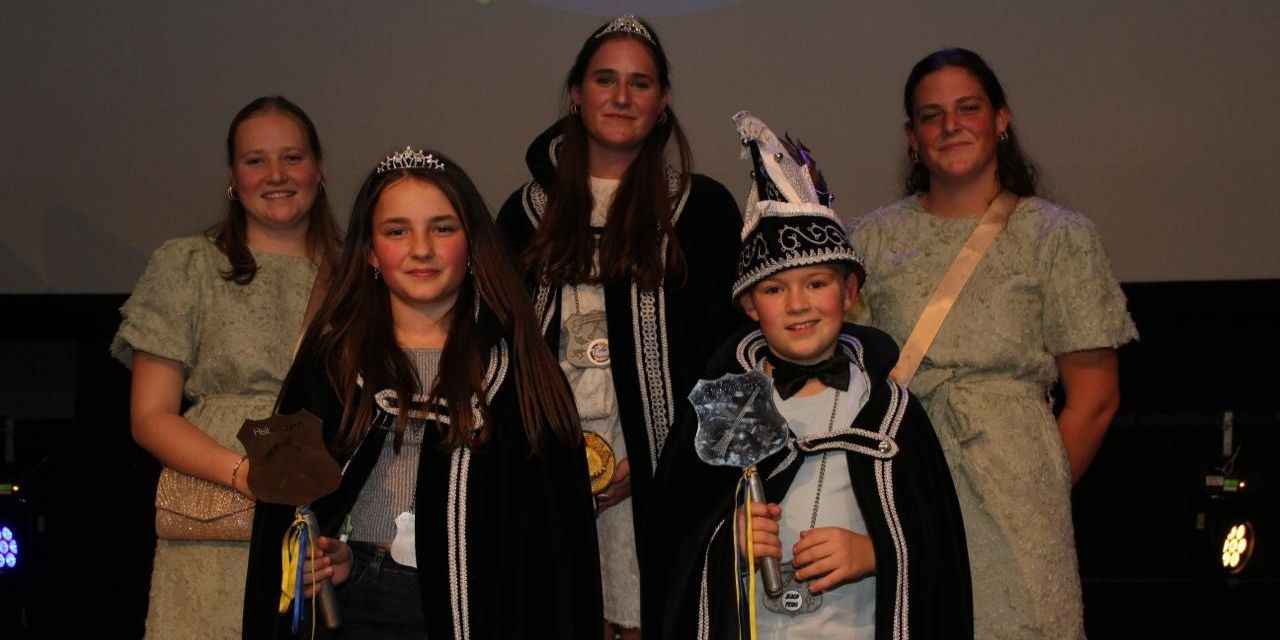 Hoogheden Heibessums