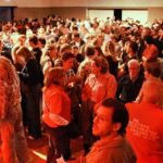 Nannic_kBrabantsedag 2026 Thema (1)