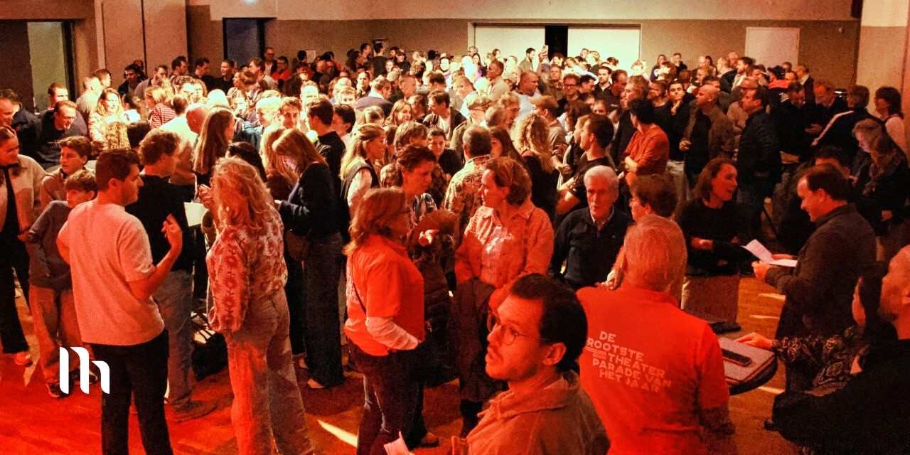 Nannic_kBrabantsedag 2026 Thema (1)