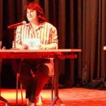 Nannic_kBrabantsedag 2026 Thema (2)