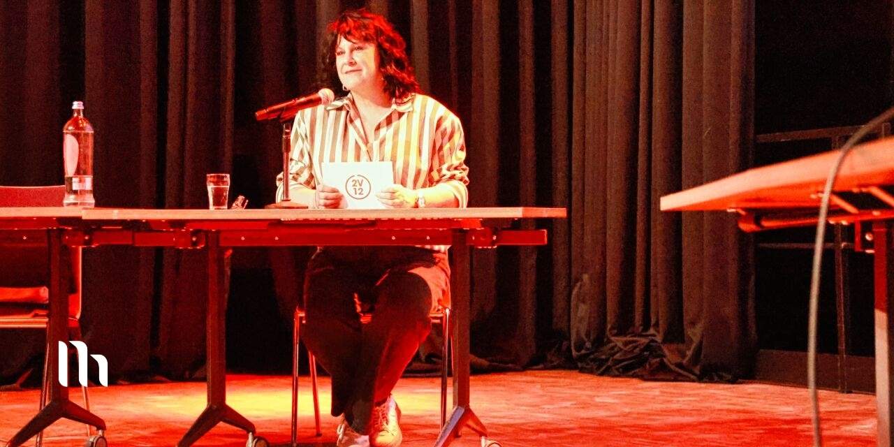 Nannic_kBrabantsedag 2026 Thema (2)