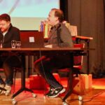 Nannic_kBrabantsedag 2026 Thema (3)