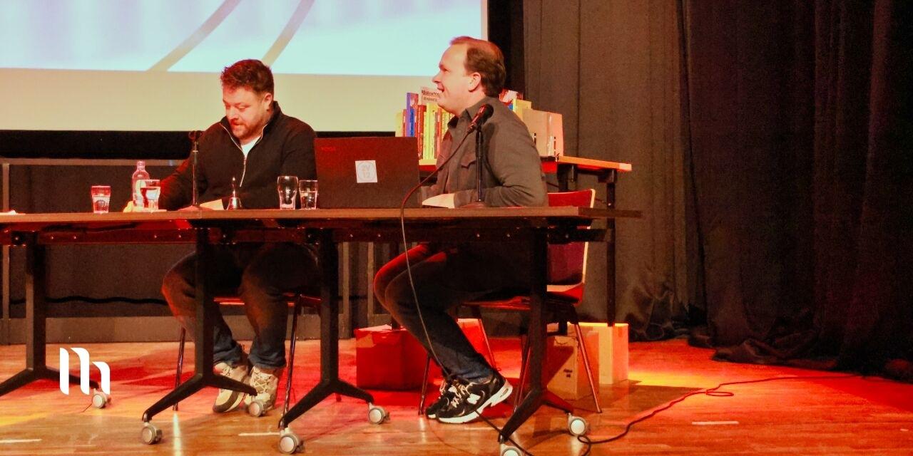 Nannic_kBrabantsedag 2026 Thema (3)