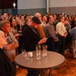 Nannic_kBrabantsedag 2026 Thema (4)