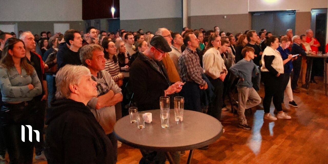 Nannic_kBrabantsedag 2026 Thema (4)