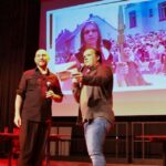 Nannic_kBrabantsedag 2026 Thema (5)