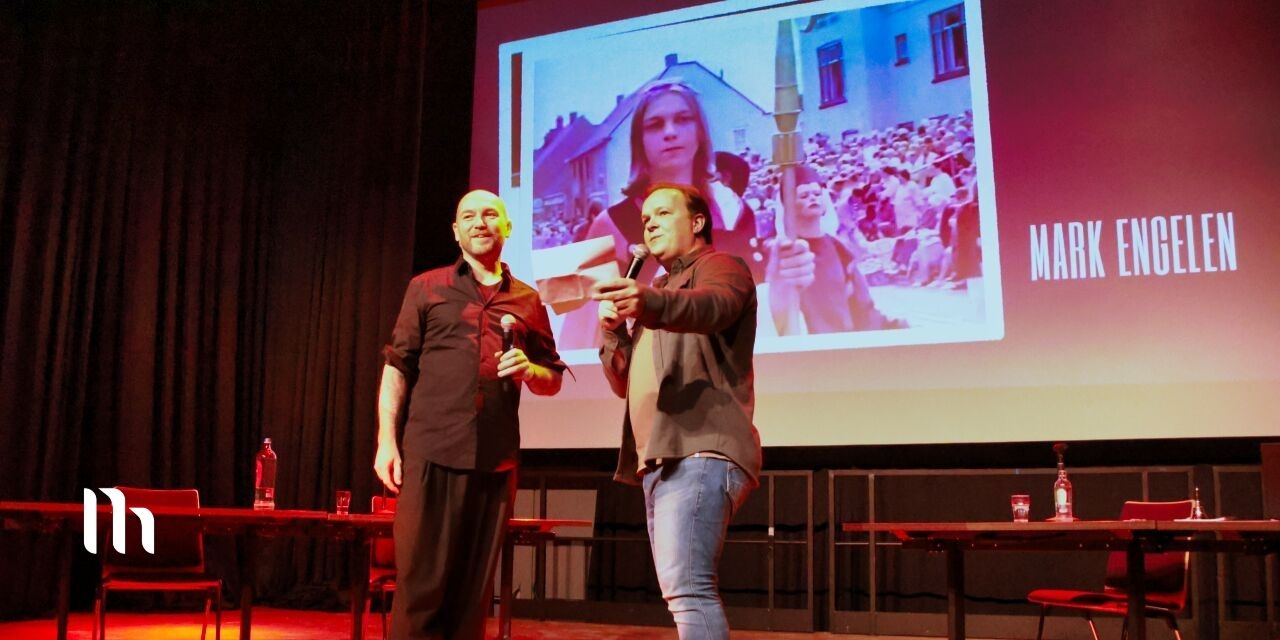 Nannic_kBrabantsedag 2026 Thema (5)