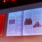 Nannic_kBrabantsedag 2026 Thema (7)