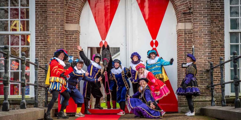 SinterklaasKasteel Heeze 1DSC_0648 (1)