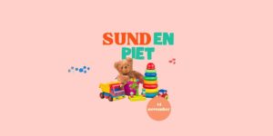 sund en piet