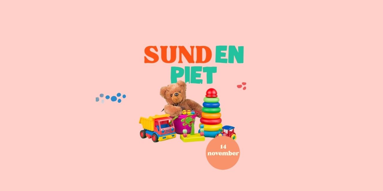 sund en piet