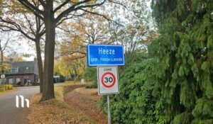 Gemeente Heeze-Leende