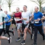 Sylvesterloop_Eichhorn (4)