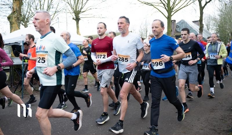 Sylvesterloop_Eichhorn (4)