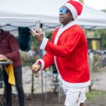 Sylvesterloop_Eichhorn (5)