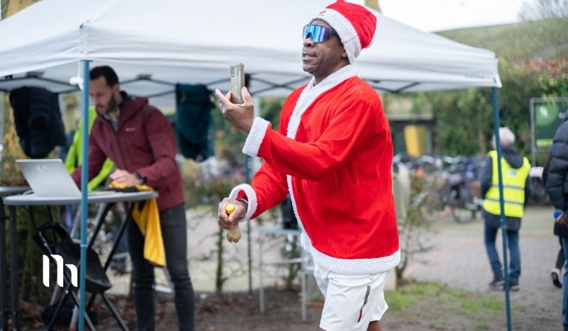 Sylvesterloop_Eichhorn (5)