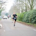 Sylvesterloop_Eichhorn (6)