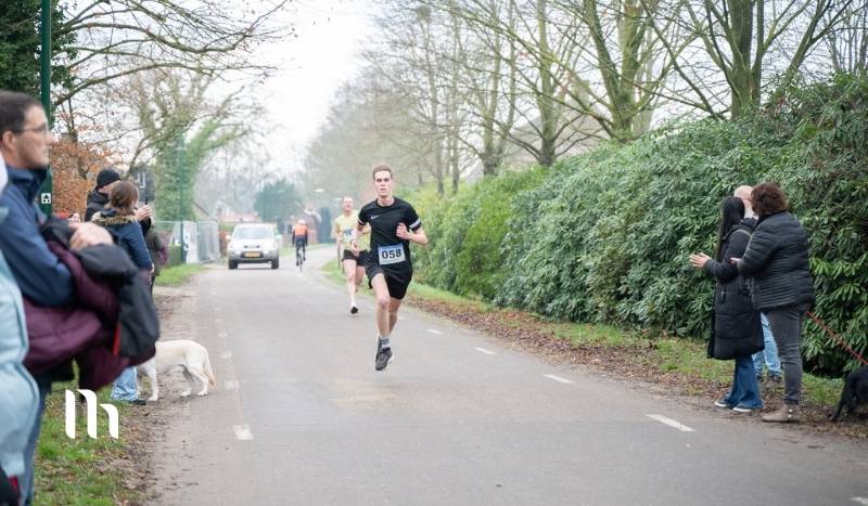 Sylvesterloop_Eichhorn (6)