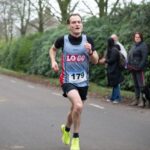 Sylvesterloop_Eichhorn (7)