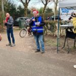 Sylvesterloop_Hieijmans