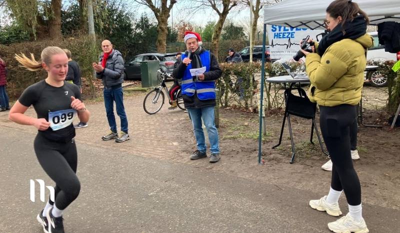 Sylvesterloop_Hieijmans