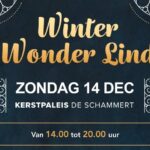 Winterwonder lind
