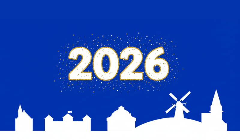nieuw2026