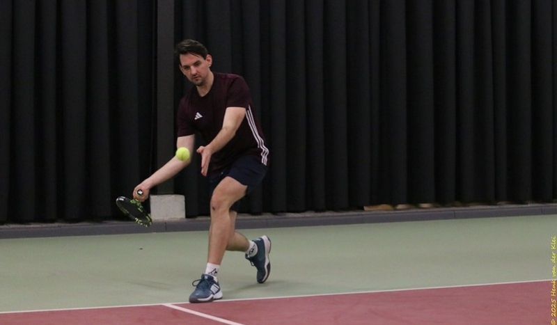 Frank de Ruijter (c)