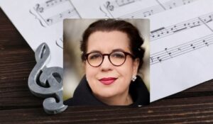 Schrijversbezoek: Francis van Broekhuizen