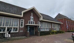 Nieuwe workshops en kledingreparatie bij het Creatief Centrum