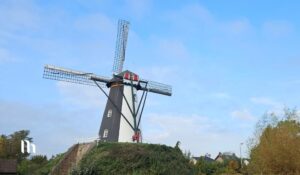 Molen