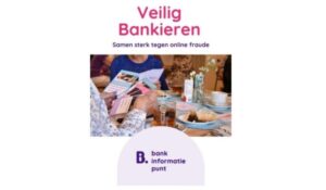 Workshop online bankieren