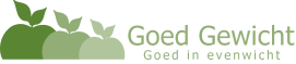 logo (4)