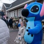 Heeze luidt de Lente in