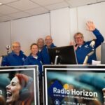 Heeze luidt de Lente in