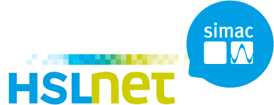 HSLnet---Simac (1)