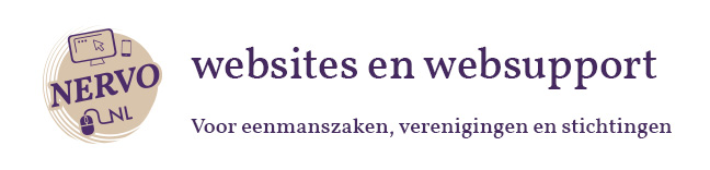 nervobanner_logo