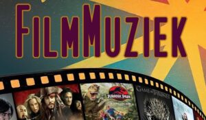 Uitwisselingsconcert Fanfare St Nicasius